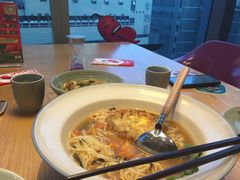 -望湘园·湖南菜(宏伊店)
