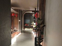 -满堂匠心川宴·私房菜(天府三街店)