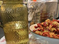 -小田油焖小龙虾(双井店)