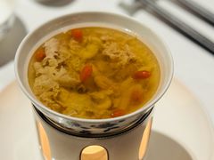 -炳胜品味(海印总店)