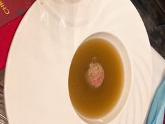 -王品牛排(常州吾悦广场店)