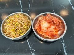 -HONGA HONGA雄家(曹路店)