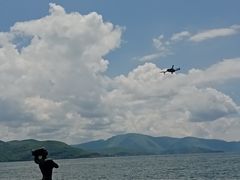 -南诏风情岛