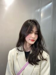 -呵呵造型