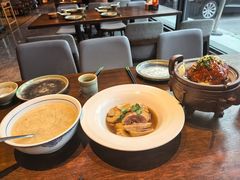 -扬州狮子楼·非遗淮扬菜(总店)