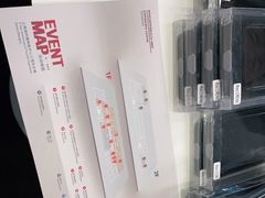 -上海保时捷体验中心