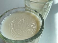 -古老冰山特色冰淇淋店(艾提尕尔店)