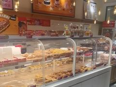 -味多美蛋糕(朝新嘉园店)