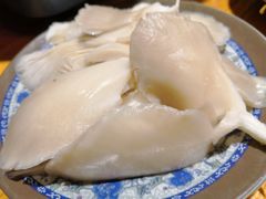 -遵义虾子卢四羊肉粉(大沽路店)