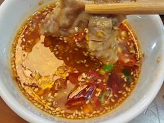 -津门老羊家·铜锅涮羊肉·烧烤(科技园店)