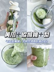 -Oasis Beauty水磨坊科技美肤中心