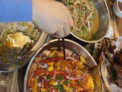 -石岐乳鸽村(桥观坊南四巷店)