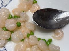-新吉士·上海菜(浦东LCM置汇旭辉店)