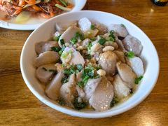 -丰乐餐厅·始于1999(千岛湖店)