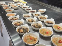 -汉斯南美烤肉(总店)