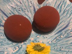 -隐炉和牛烧肉店(群力店)