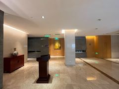 -温德姆花园酒店-鼎丰阁中餐厅
