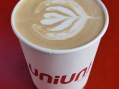 -UNI UNI(环亚凯瑟琳店)