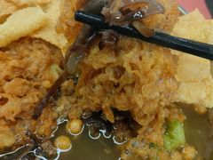 -螺大喜螺蛳粉(华业东方玫瑰店)