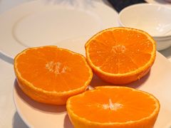 -四季民福烤鸭店(王府井东安门店)