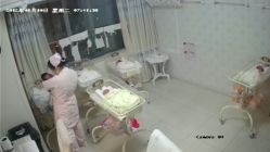 点击看大图 -宝媛会月子中心(越秀店)
