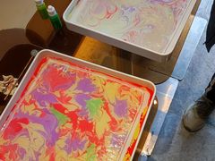 -Lois Art(思南店)