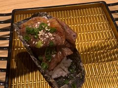 -早一美餐厅·EBISU(会展誉景店)