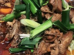-熊记虾王·小龙虾(琶洲店)