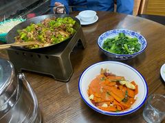 -张氏父子常德肠子馆(红星总店)