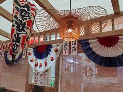 -TORO MaKi 寿司·日料(华创店)