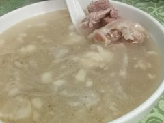 -国庆烧麦馆