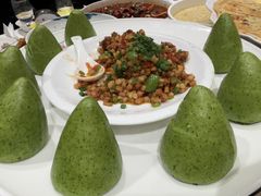 -御苑精品川菜馆(锦江店)