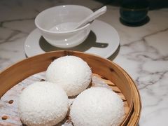 -钟菜·粤菜点心·宴请(海上世界·汇港二期店)
