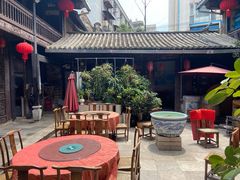 -一颗印(懋庐店)