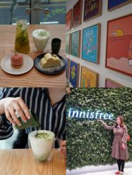 -悦诗风吟innisfree