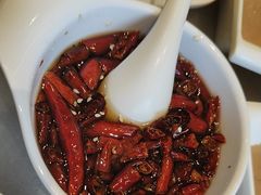 -牛街·马辈儿涮肉(牛街总店)