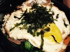 -黄金牧场(明洞总店)