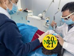 -深圳原色医疗美容