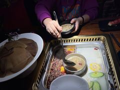 -大渝火锅(苏州西城永捷店)