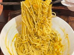 -苏面斋·本地传统苏式面馆