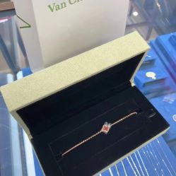 点击看大图 -Cindy Jewelry·钻戒·彩色宝石