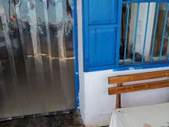 -花乐餐厅(涠洲岛店)