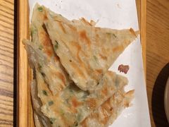 -九毛九西北菜(大东海店)