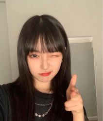 -朗峰专业美发沙龙