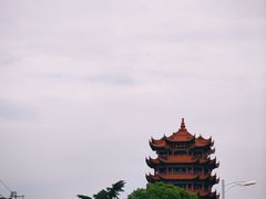 -武汉长江大桥