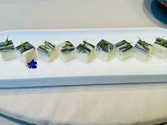-恒悦轩·粤菜(上海展览中心店)