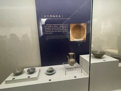 -镇江博物馆