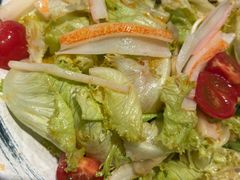 -虎丸烧肉(新大陆广场店)