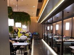 -阿露佳·舌尖上的安吉菜