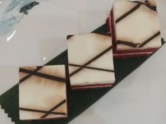 -益利大酒楼(井岸店)